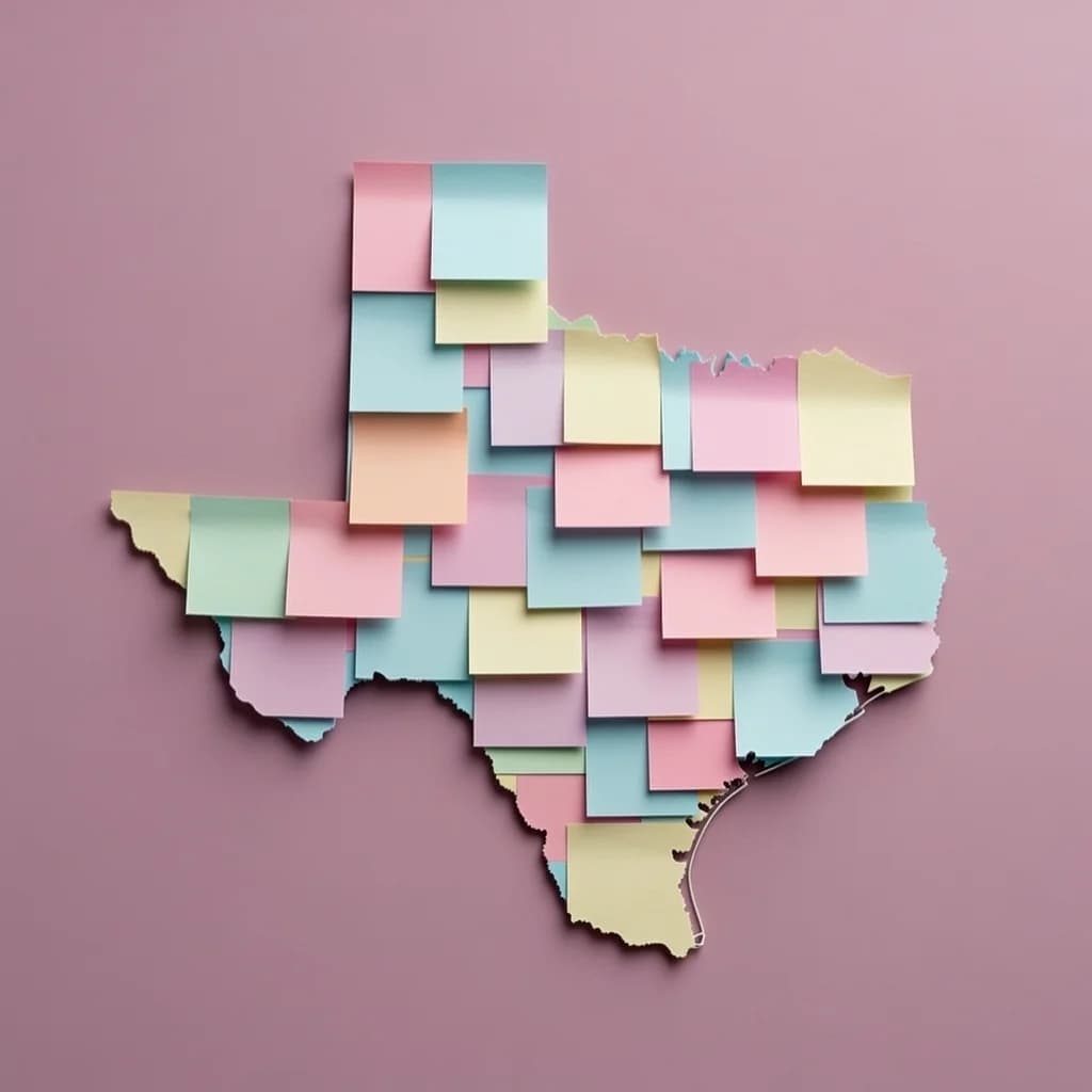 Tanique Airbrush Tanning business photo - Professional spray tan company in Dallas, Texas